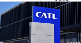 瘋狂的固態(tài)電池，焦慮的寧德時(shí)代