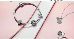 失速的潘多拉，忐忑的奢侈品行業(yè)