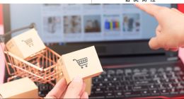 跨境電商駛向深海：增長(zhǎng)是唯一的目標(biāo)