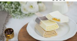 鐘薛高，缺一個(gè)“羅永浩”