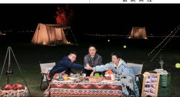 透過十周年直播，看見得到創(chuàng)始人的創(chuàng)業(yè)心法