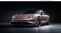 被“小米們”反殺，保時(shí)捷也卷不動(dòng)了？