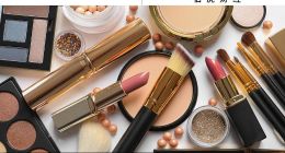 抖音618美妝品類爆發(fā)，直播電商有何奧秘？