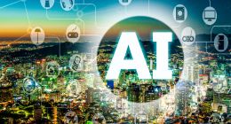 借AI突破桎梏太難了！海爾智家、長虹、海信共同的增長難題！