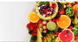 商超“賴賬”超百億，毀掉600億水果大王