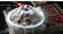 當代人的毛肚自由，鍋圈給解決了？