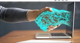 AI時代，普通人怎么跟上腳步？