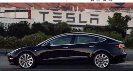 端到端，能讓特斯拉再次偉大嗎？｜車圈