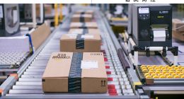 亞馬遜推“低價商店”，打不過就加入