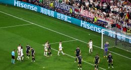 不止于“薄”，海信電視A7N“超薄沒短板”