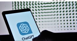 Kimi、豆包發力AI搜索入口，打響輕量化之爭