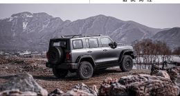 別再勸中國車企內(nèi)卷了