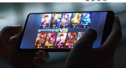 騰訊“祛魅”原神