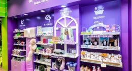 持續(xù)盈利的屈臣氏，如何贏得年輕人青睞？