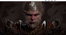 150萬人同時在線，《黑神話：悟空》為國產游戲摘下“金箍”