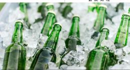 《黑神話》火出國外，民族品牌值得重估？