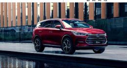 比亞迪，不想再打“價格戰”？| 車圈