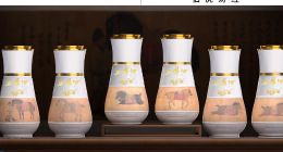 西鳳酒，病急亂投醫？