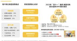 華為蘋果黃牛崩潰背后，是悄然改變的消費電子市場