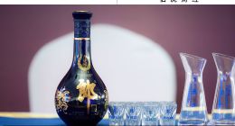 摒棄“二茅臺”標簽，郎酒想當“兼香一哥”