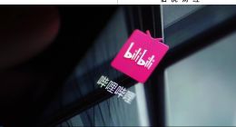 B站盈利，全靠游戲？ | 讀財報