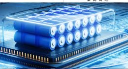 加碼固態電池，寧德時代想繼續當“寧王”