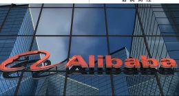阿里整合電商業務，電商迎來終局一戰？
