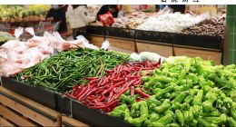 發力前置倉模式，京東七鮮的即時零售新故事