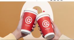 庫迪是怎么堅持9.9的？