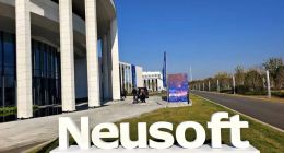 35城2.6億人，東軟新一代檢查檢驗互認平臺落地見效