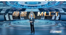 嬰配粉行業(yè)大洗牌，蒙牛如何靠“科技創(chuàng)新”逆勢突圍?