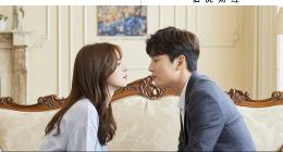 短劇2025年：免費、精品化、爭奪ip