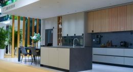 三翼鳥是唯一將智慧生活送進千家萬戶的嗎？