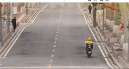 給騎手補貼養老保險，美團這次很務實