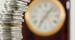 獵聘網“遇冷”，困局幾何？