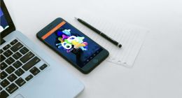 智能手機大洗牌，OPPO為何掉隊？