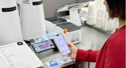 來華三寶大圈粉 端午入境游客支付筆數漲400%