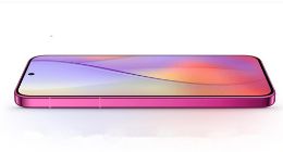 消息稱OLED屏銷售額將連續3個季度下滑 今年也將低于去年