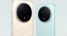 榮耀Magic8系列開啟首銷 AI+影像+性能三重巔峰旗艦新標桿就位