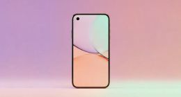 蘋果iPhone 18系列前瞻：或迎史上最大革新，九大升級(jí)引領(lǐng)行業(yè)新風(fēng)向