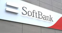 消息稱(chēng)軟銀已批準(zhǔn)向OpenAI再投資225億美元 以完成最多300億美元投資