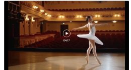 美團(tuán)發(fā)布LongCat-Video視頻生成模型，支持5分鐘級(jí)連貫輸出