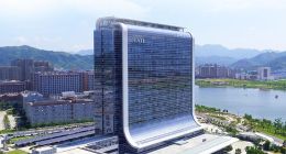 消息稱寧德時(shí)代研發(fā)人員超過20000 遠(yuǎn)高于韓國(guó)三大電池制造商