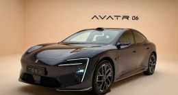 門板拆了近10次還沒修好 阿維塔新車這個部件為何成“頑疾”？