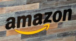 亞馬遜裁員1.4萬人精簡層級 加大AI投入