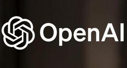 消息稱OpenAI計(jì)劃明年提交上市申請(qǐng) 官方回應(yīng)