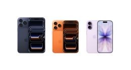 消息稱iPhone 17系列在今年將生產1.33億部 四季度接近8000萬部