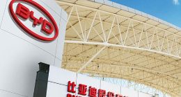 TechWeb微晚報(bào)：華為Mate 80系列已在線下門(mén)店開(kāi)啟預(yù)訂 黃仁勛李在镕鄭義宣小聚吃炸雞