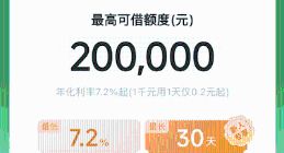 眾安貸給借款人隱匿“加塞”會員權益，綜合年化成本高達147%