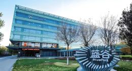 月銷不足3000輛，享界遇冷背后，極狐低價真能救北汽藍谷？